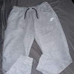 Nike Sweats 