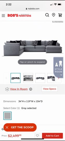 Couch