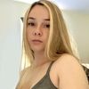 Maddy