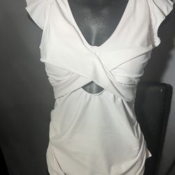 Bikini Set