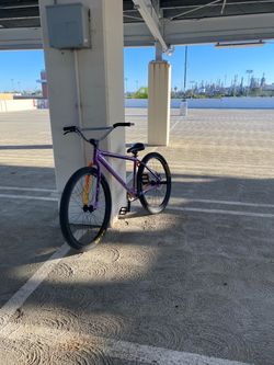 Throne 29 in trying to trade frames