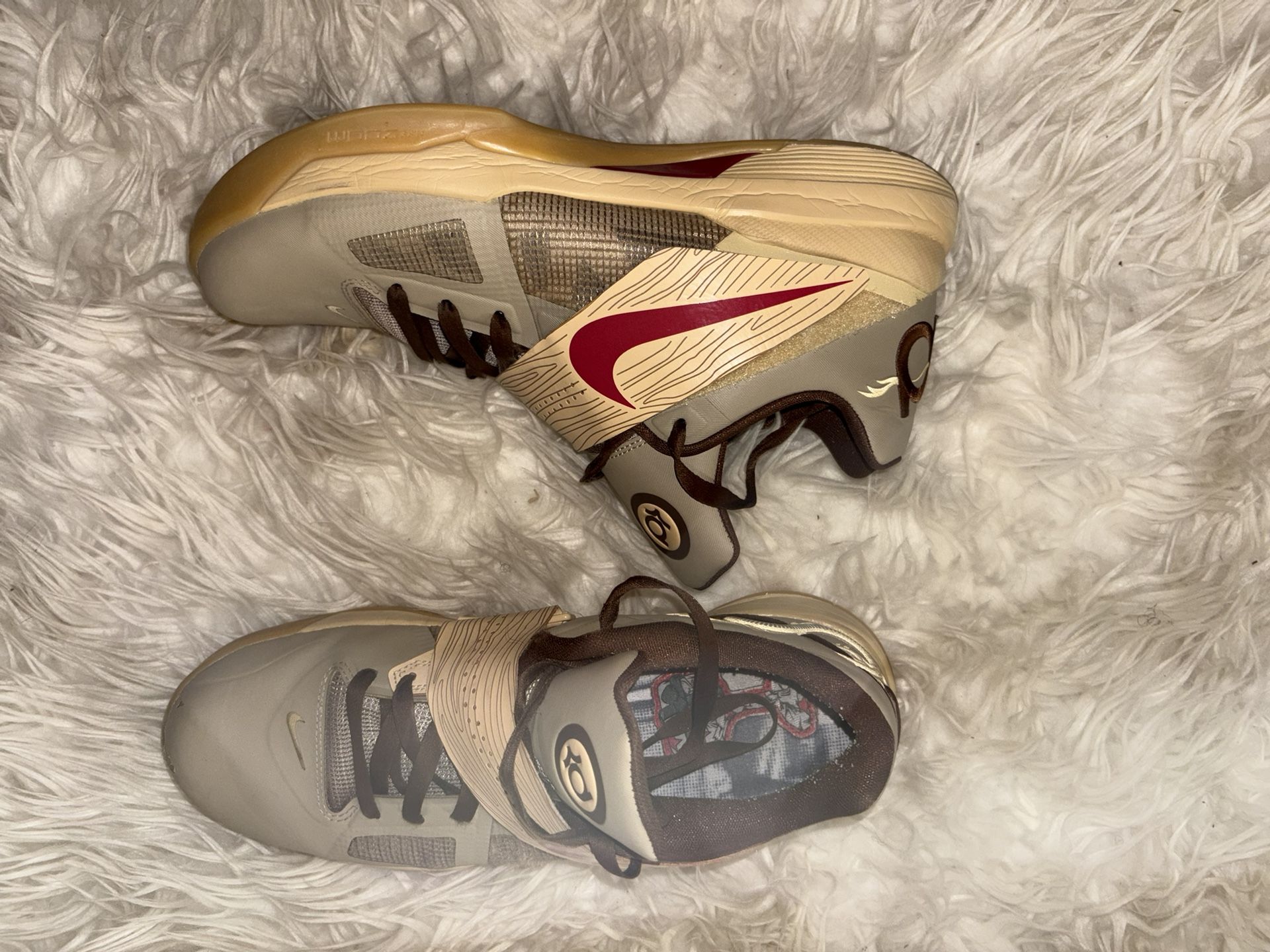 Men Shoes