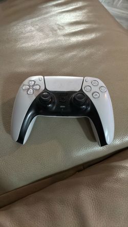 PS5 Controller Sony