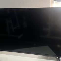 Roku Tv