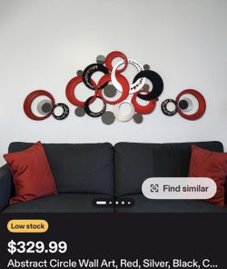 Home Decor