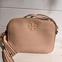 Tory Burch Crossbody