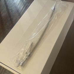 Ls Flexible Engine Dipstick For Front Sump Oil Pan