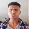 Awais