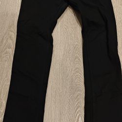 Hollister Stacked Skinny Advanced Stretch Jeans