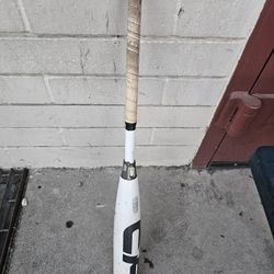 Demarini CF 31 -10 USSSA 