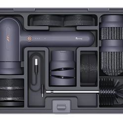 Multifunctional Home & Auto & Woodworkers Repair Tool Kit;Customizable General Household Tool Kit