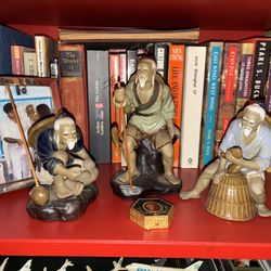 Miscellaneous Items -read Caption, Look Through Photos