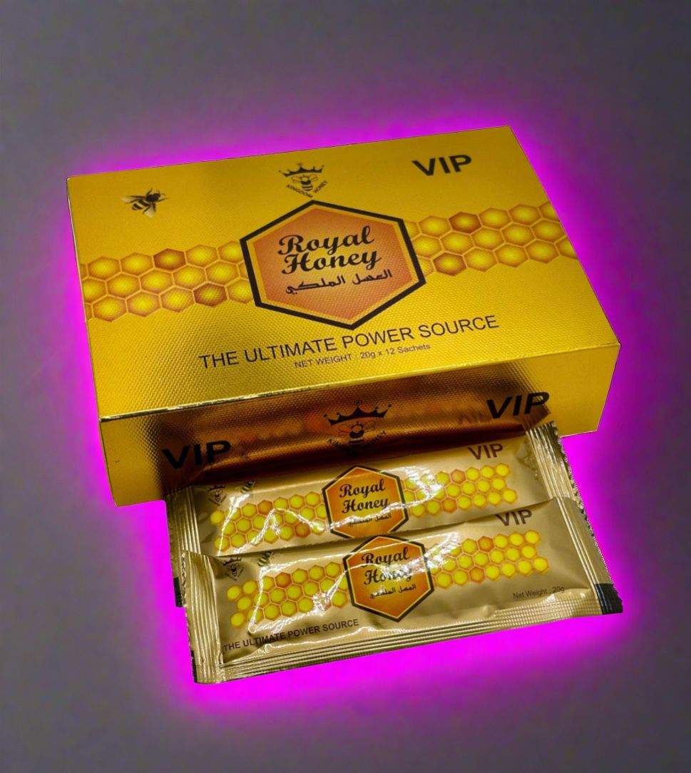 Vip honey https://offerup.com/redirect/?o=c3RvcmUuY29t