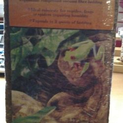 Pet Supplies,  New 