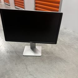 Dell Monitor 