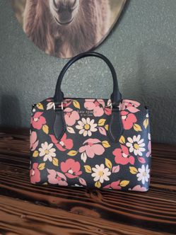 Kate Spade