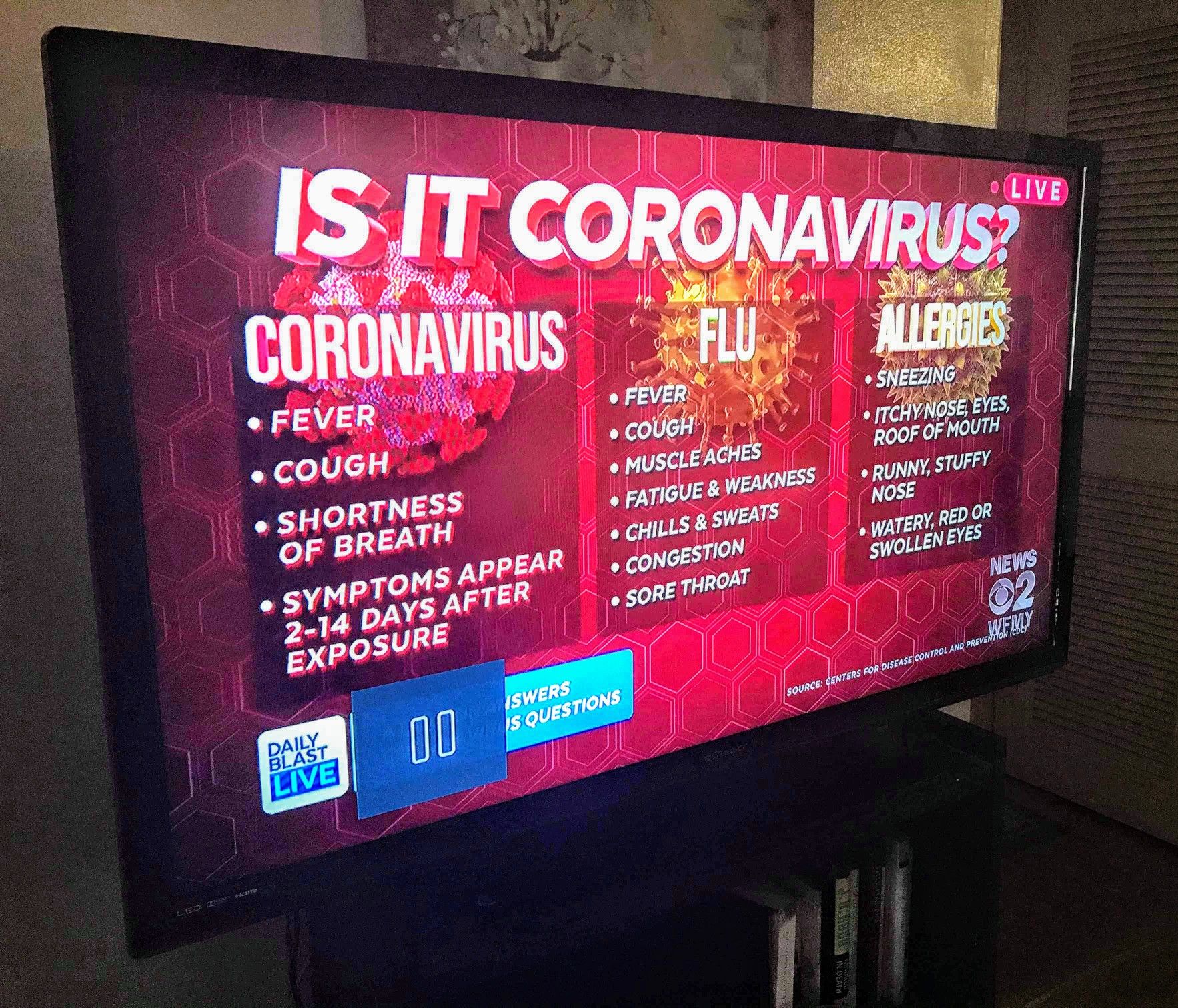 50 INCH EMERSON LED HD FLATSCREEN TV (PERFECT WORKING CONDITION!!)