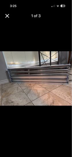 AgroBright 48inch grow lights