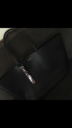 Victoria secreta bag really nice