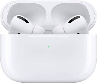Air Pod Pro 1