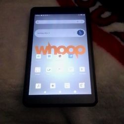 Tablet