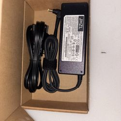 JHZL Adapter