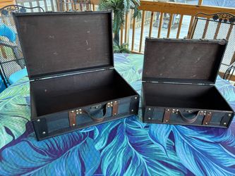 Decorative Box Set