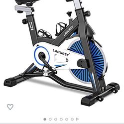 Labgrey Cycling Bike