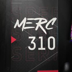 XFX Radeon RX 7900 XT MERC 310 | Excellent Condition