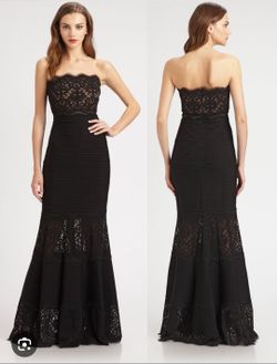 New Jessica Simpson DRESS 