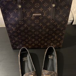 Louis Vuitton Sneakers / Shoes Women for Sale in Houston, TX - OfferUp