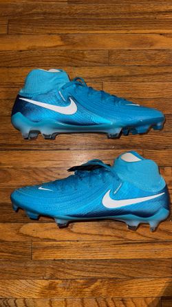 PHANTOM LUNA ll ELITE FG size 12