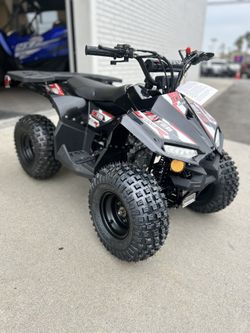 2023 Apollo RXR