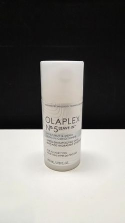 Olaplex Smoother
