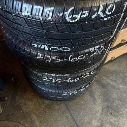 275/65/20