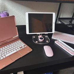 iPad Set
