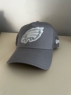 New Era Eagles hat