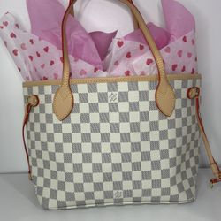 Valentines Gift  Regalos Se San Valentine 💘 