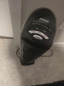 Lasko Heater 1500w
