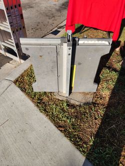 Wood saw