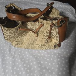 Micheal Kors Pocketbook