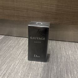 Dior Savage Cologne