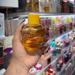 Hollister - Canyon Sky