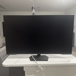 Samsung 43" Odyssey Neo G7