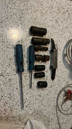 Snap On
