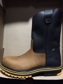Bota establo