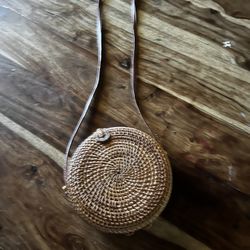 Purse