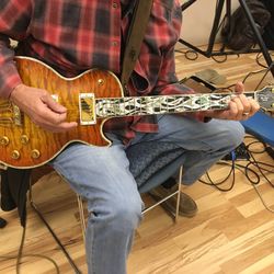 Music Workshop Give The Gift Of Music