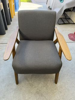 Sillón Individual