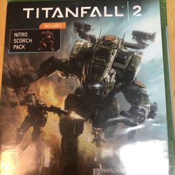 XBOXONE -Game